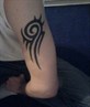 tattoo 1