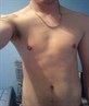 ma body