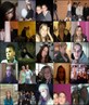 X...Most of us!...X