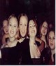 I'm on the left