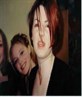 Just my wee head popping out there!! The oth