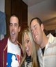 ME & THE BOYS.