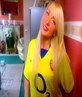 Gota support the gooners ;) LIVERPOOL TOO!!!