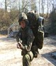 on exercise green and keen lol