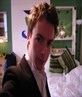 me again!