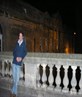 in Bath