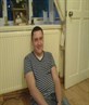 I hate having my photo taken