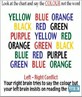 Wow this is harder than you think :)