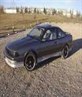 a car like mine