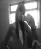 me new one