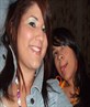 My little sister & I