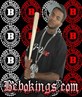www.bebokings.com
