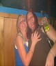 me n bitch