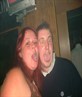 me n nolan