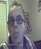 Bein Silly with the camera