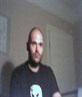 me again. dont like posing