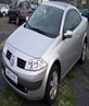 eventually have my car!!