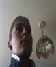 posin agen