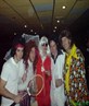 at me bros 21st