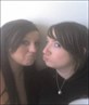 dnt no wot we r