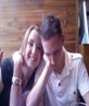 me n bro