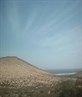 BIG DUNE