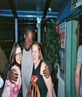 Spring 2006