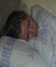 wooo me a kip lol