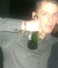 me pissed