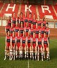 THE MIGHTY HULL KINGSTON ROVERS