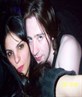 Laura & Me Chilling