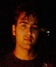 Loverfahad_2001@hotmail.com 0304-2892683