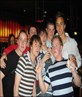 Me in the middle