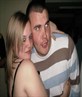Me + Mark