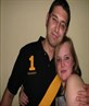 Me + Wiggy