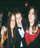 The UCD Ball
