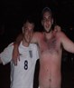 world cup 06 in germany