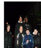 me an sum of my boiz