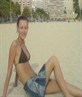 Magaluf 06