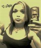 sTepH!