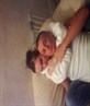 me nd me lil mate nat