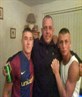 top boys