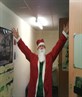 Bad Santa