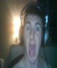 Dont Even Ask