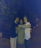 my 18th