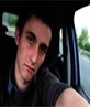 Boredom on the way to Burnley (of all places!