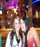 Me & Shez!!