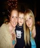 Me and the siblings