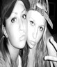 Being our badass selves