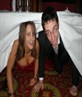 Me n harry